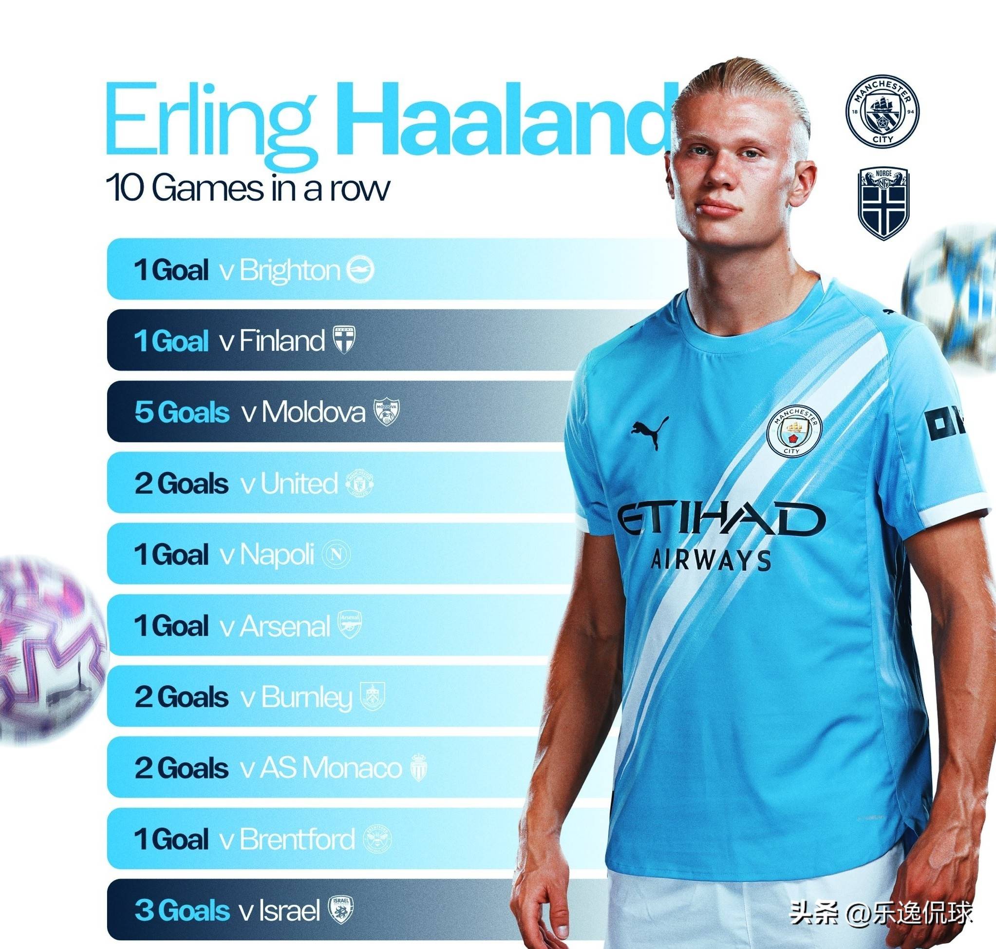 迈阿密网球大师赛｜次圈爆冷淘汰美13号种子 黄泽林续创造香港历史