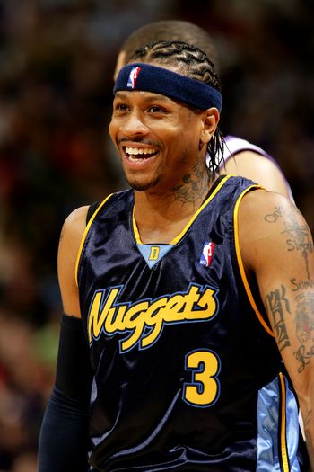 科瓦奇：首个进球的配合是教科书级别的，这是训练中的套路