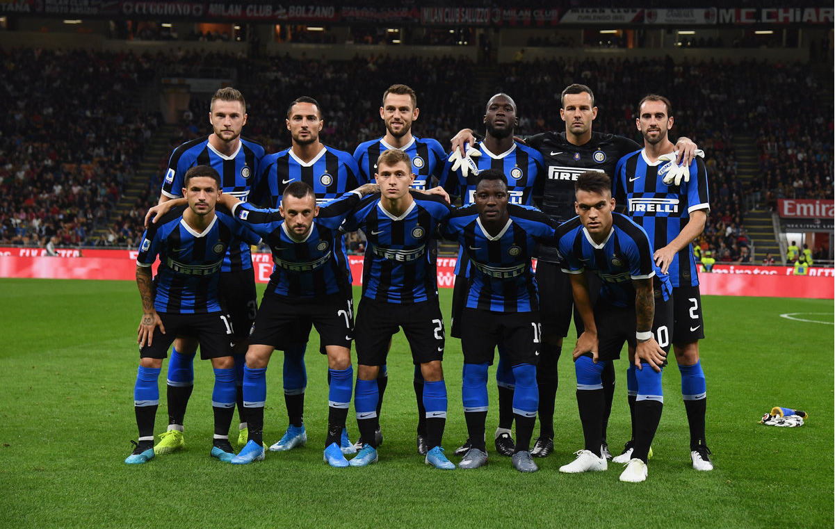 解析华盛顿国民队的复兴路从博览会队到世界大赛冠军