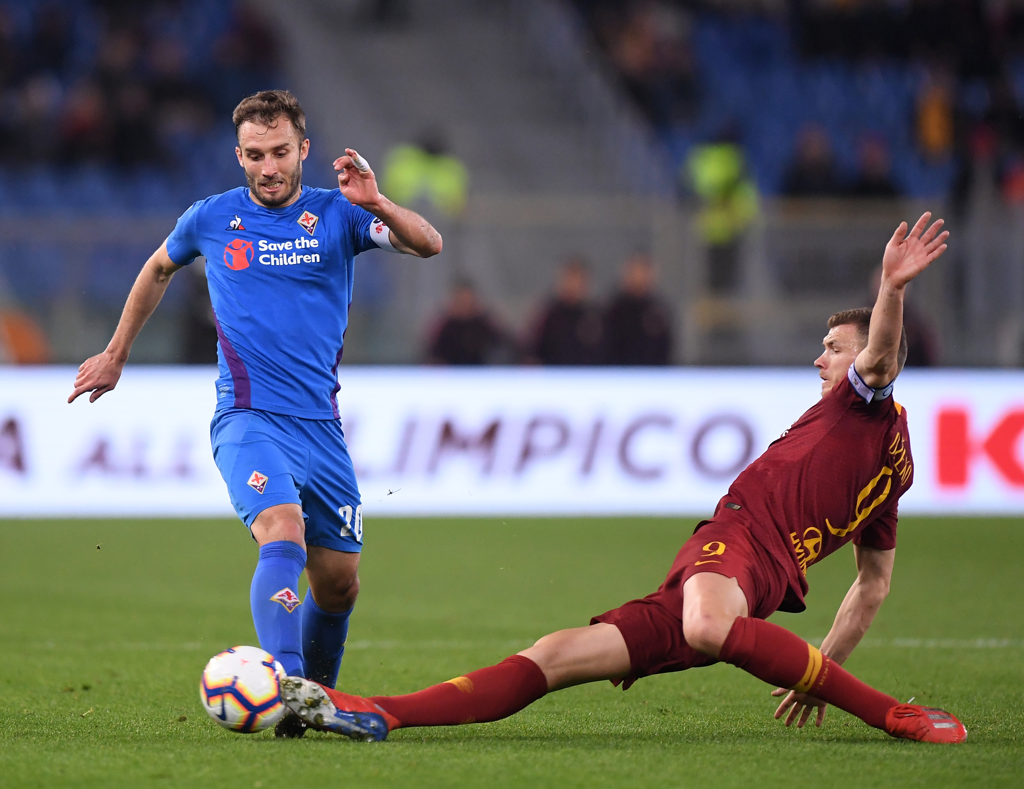 德甲最新积分战报 勒沃库森主场惨败跌出前三