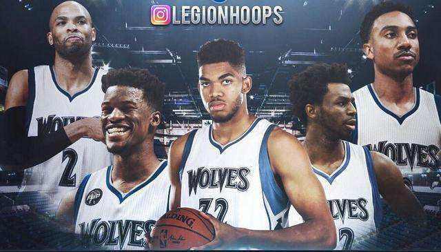 2026年“苏超”未开踢球迷先开打