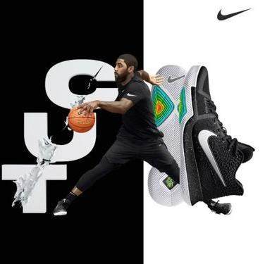 他是我的幸运星，我们必须多次邀请他到场。 🤍 来源：Madrid Xtra