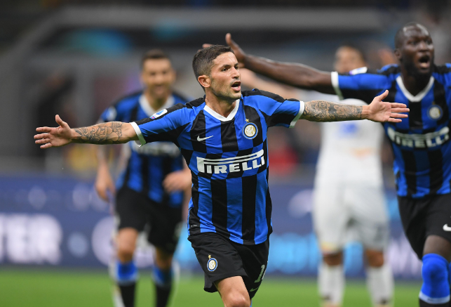 樊振东MVP加冕，萨尔布吕肯俱乐部夺冠