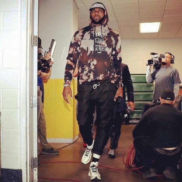 《女神异闻录5：The Phantom X》事前注册突破150万