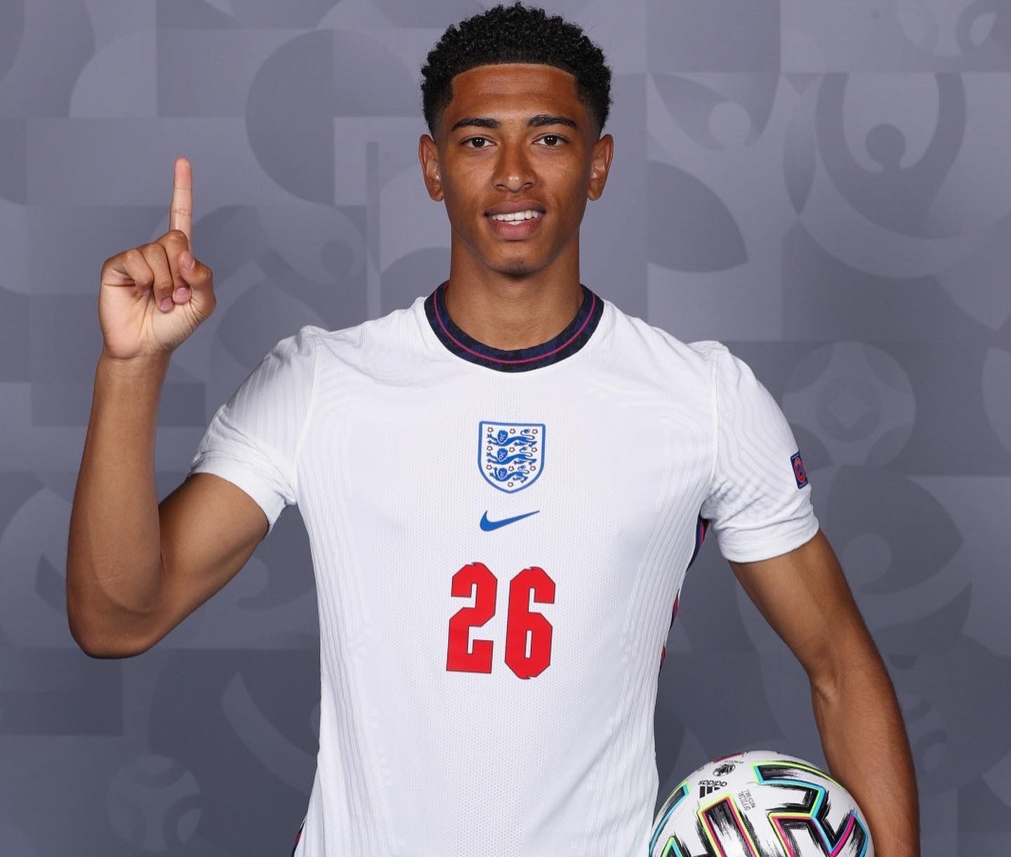 MLB》酿酒人伍德拉夫好投6局无安打 助 球队写下31年来超罕见纪录