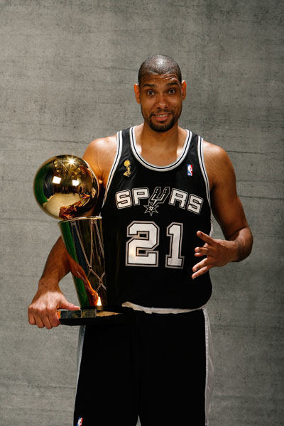 德利赫特：没想到上个月没被荷兰征召；我现在感觉状态非常好