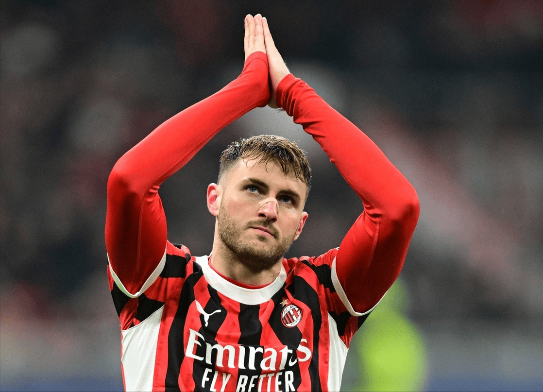 火箭状元秀哈登带队击败国王