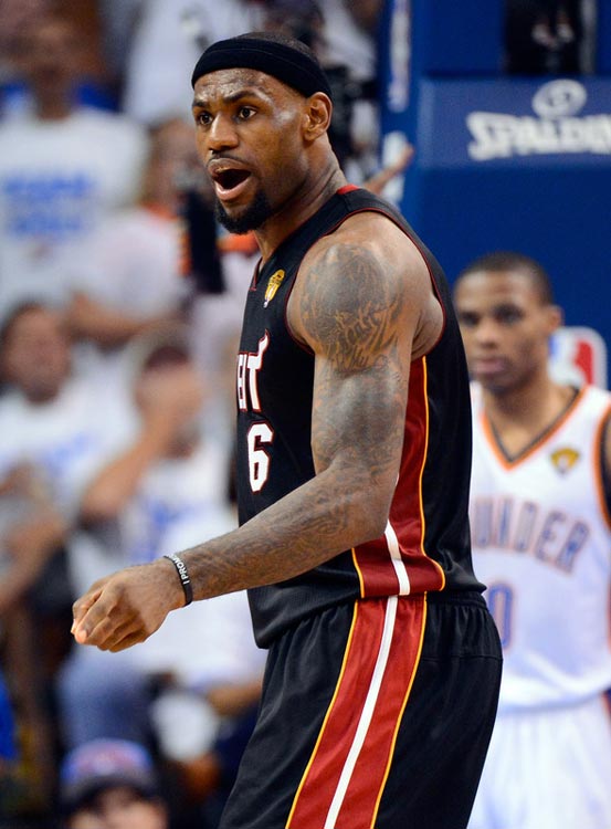 都体：森林想先租后买总价3300万欧签下道路，尤文要4000万欧