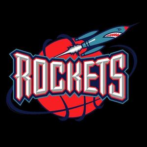 比郭昊文火！深圳一哥狂轰25分，上海9连胜终结，新星力压张镇麟