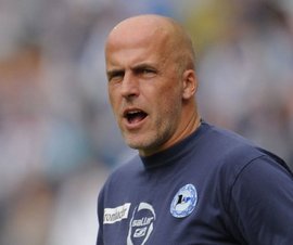 NBA全明星第二轮票选揭晓 东契奇总票领跑 文班亚马跻身前十