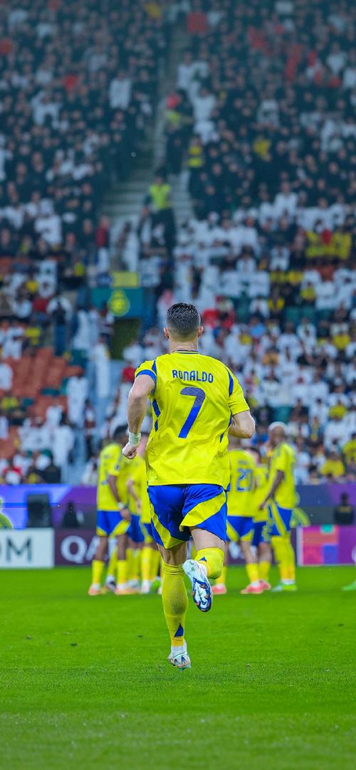 SE手游曝八成项目亏损 股东112页PPT直指管理层失职