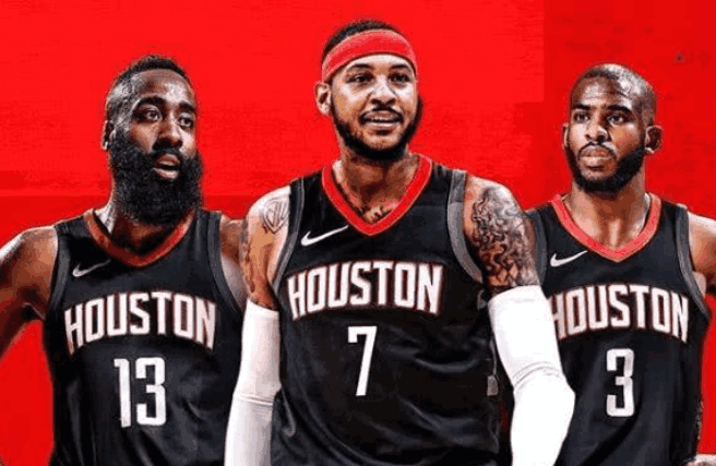 为什么皇家马德里今天参加西甲EA Sports联赛第19轮？背后的真相你知道吗？