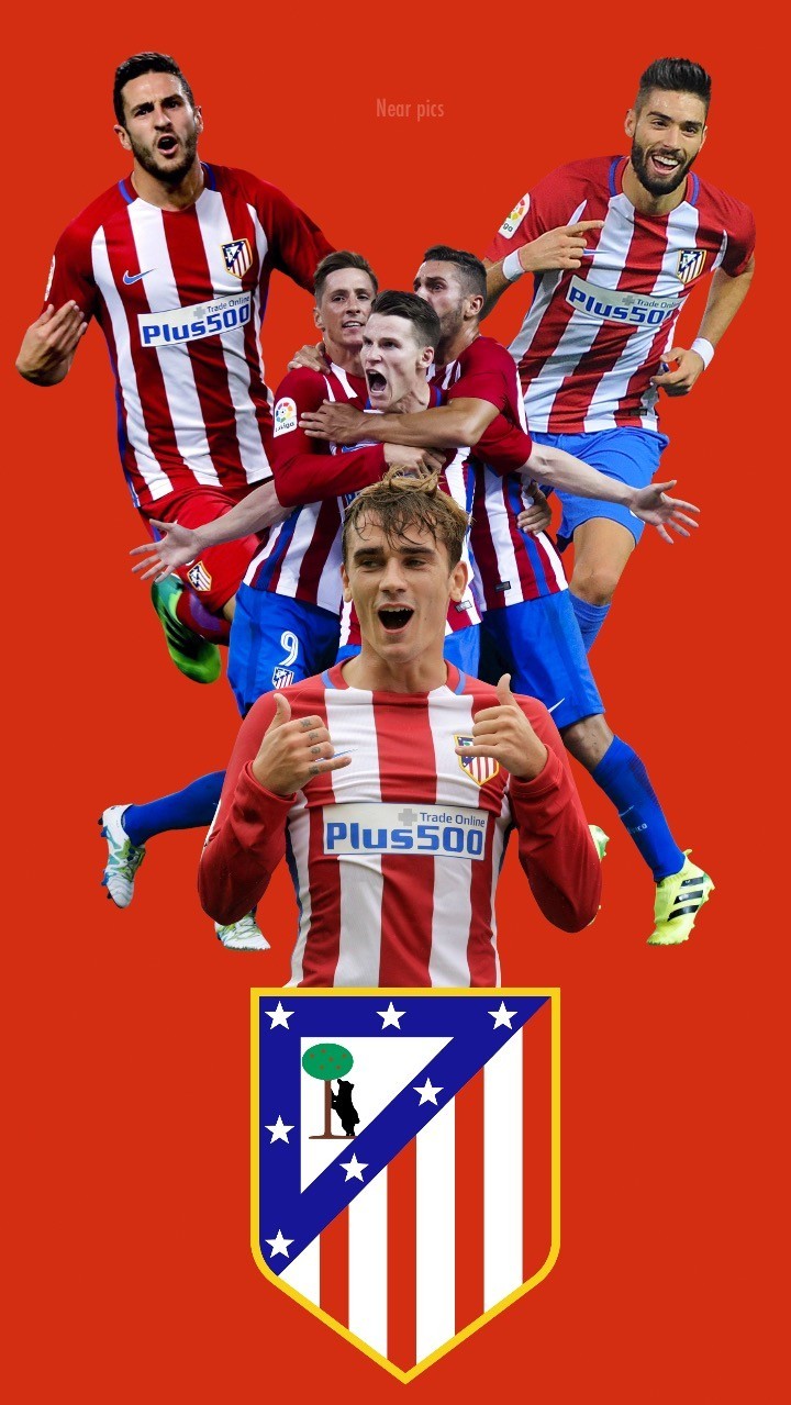 《索拉斯塔2》全新预告 2026年3月12日发售