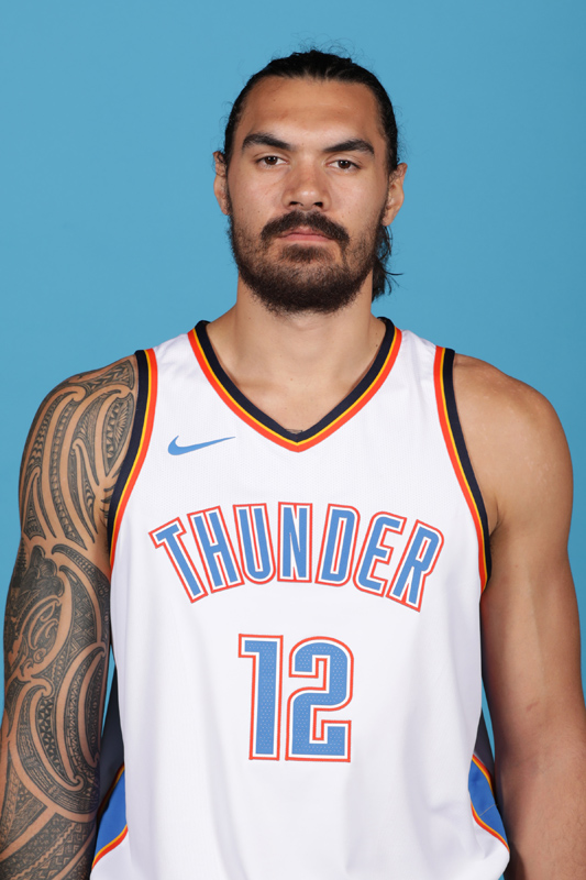 西甲联赛：皇家马德里损兵折将，莱万特换帅未尝败绩