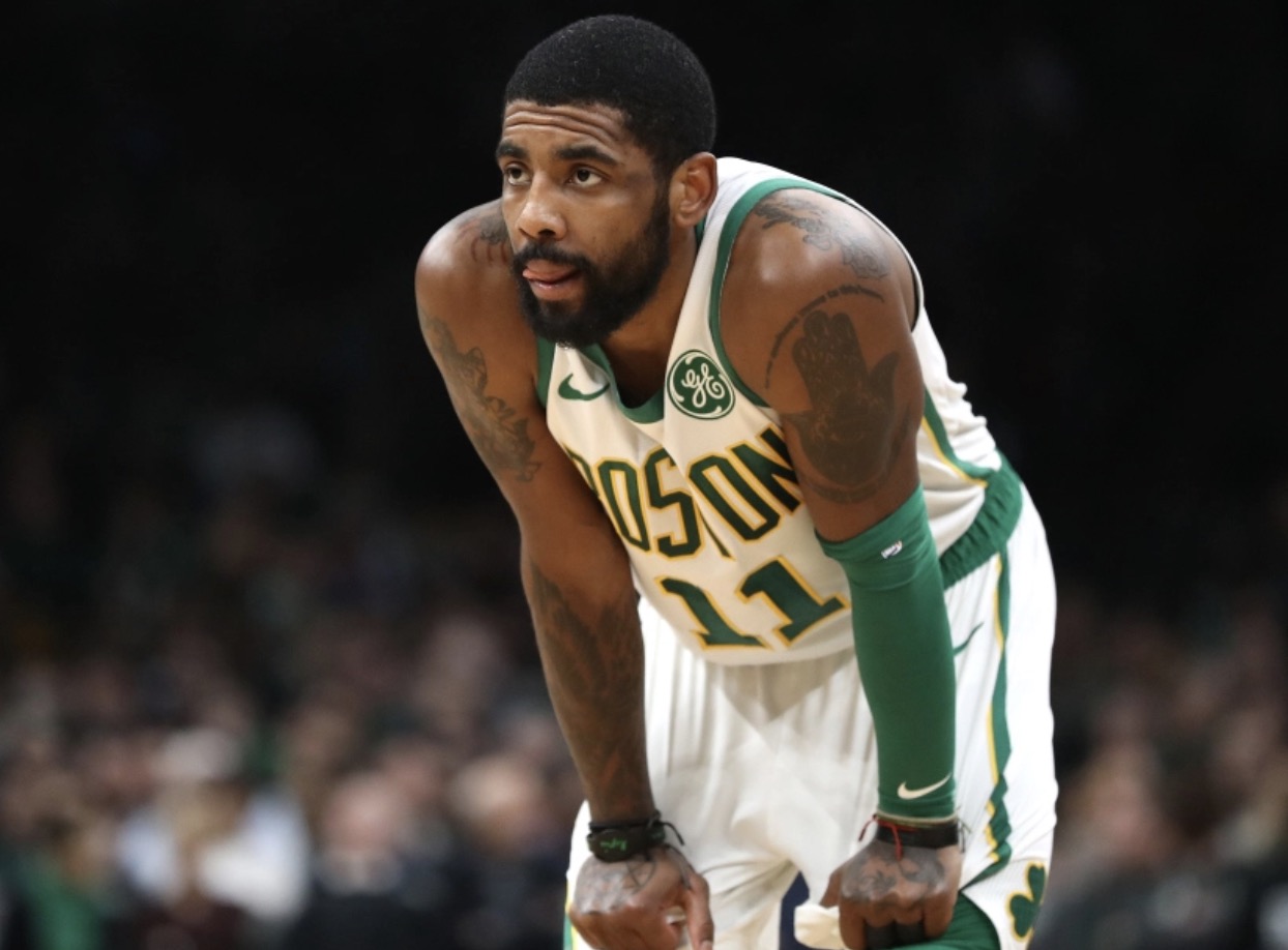 ESPN：39岁胡尔克重新迎来职业生涯黄金阶段，他已不考虑离队