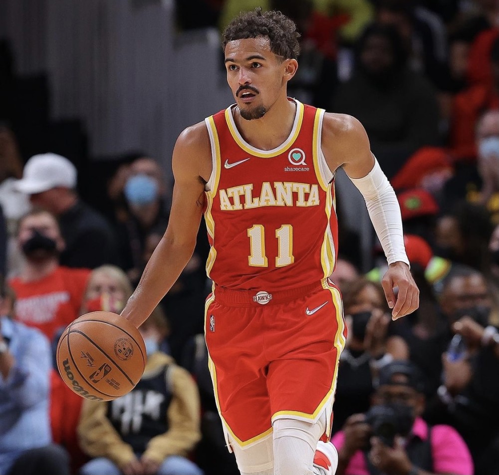 官宣！决胜巅峰入选2026电竞世界杯正赛项目