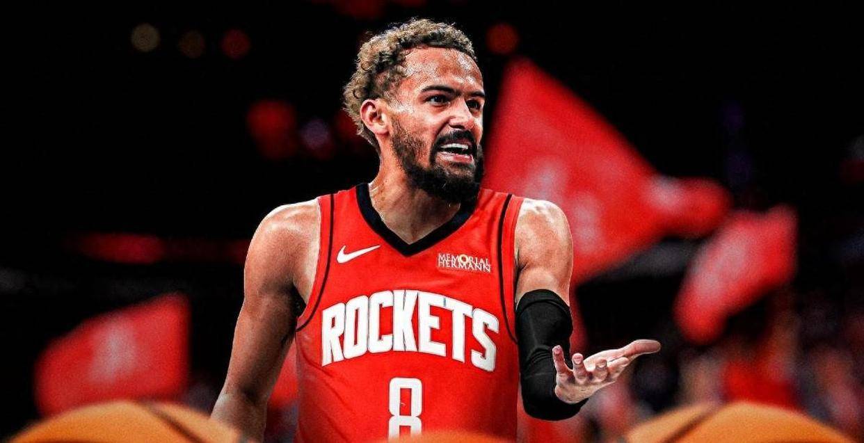 藤浪晋太郎正式加盟横滨 有望成为逆袭关键因子｜日职