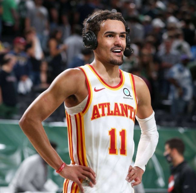 柔佛主帅：我们踢得非常好并创造了多次机会；我从不相信运气