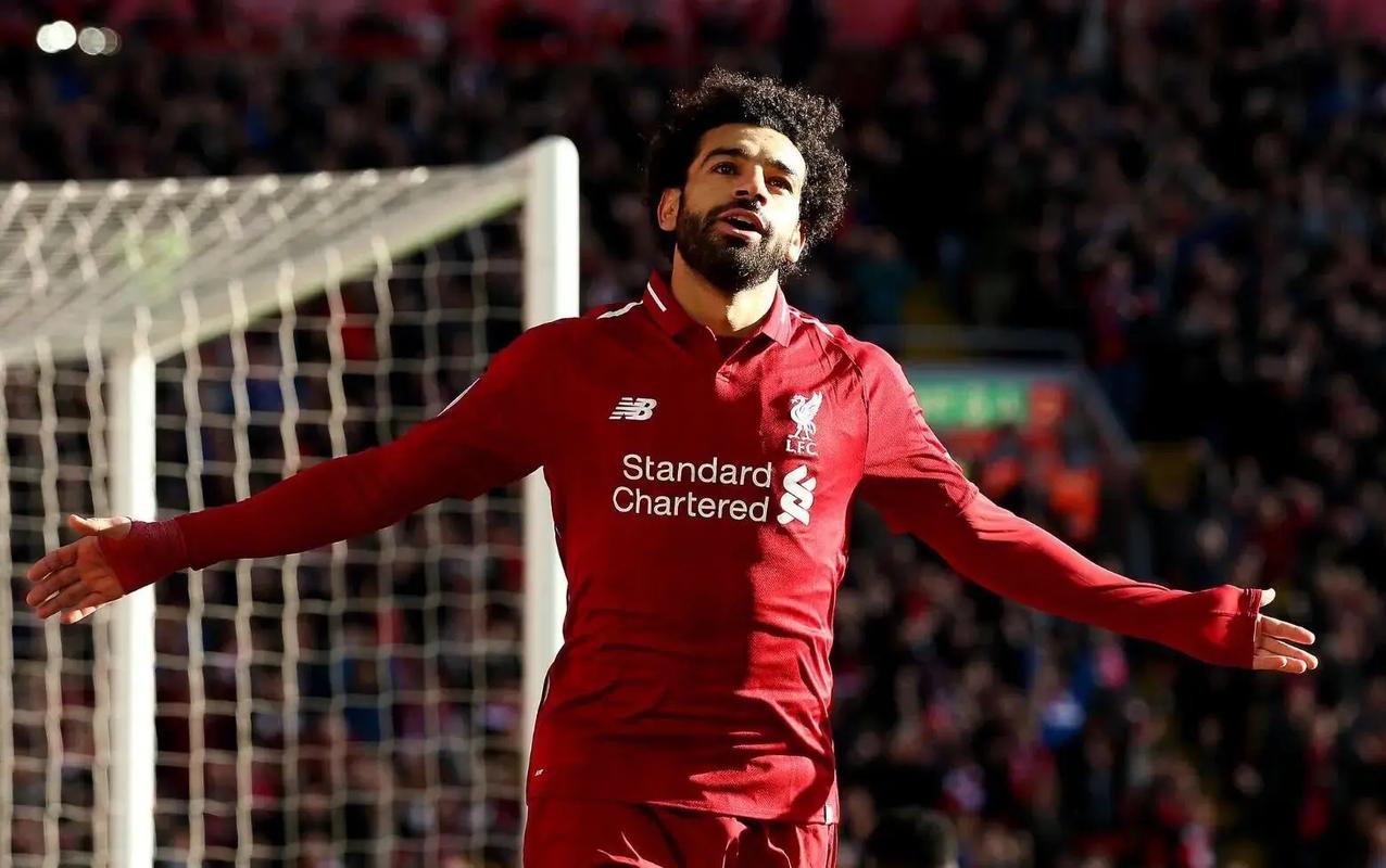 意媒：米兰次回合进攻仰仗希门尼斯，希望他能打入两球以上