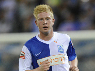 3年168亿美金合同下，字母哥+利拉德组合的夺冠之路