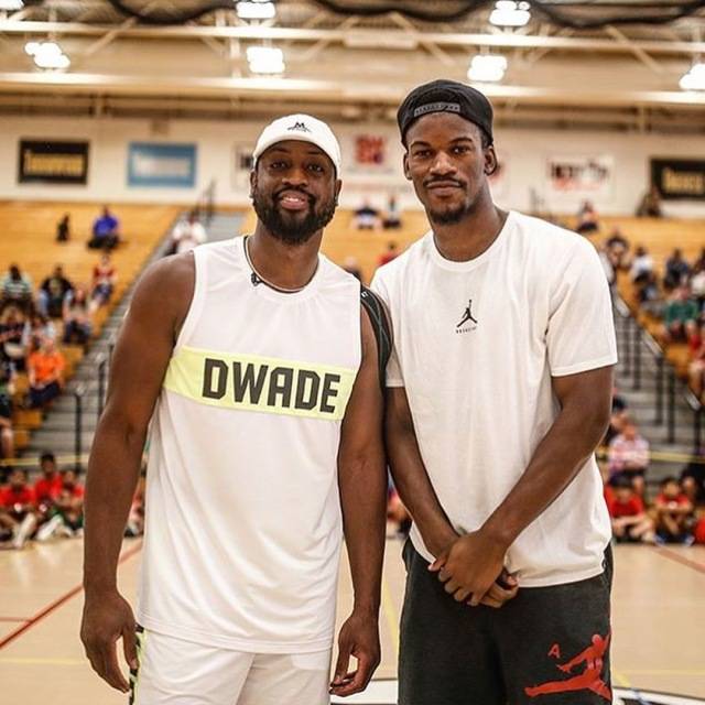 欧冠出局9队赚大钱：最高5819万！7连败0分弱旅也有3020万