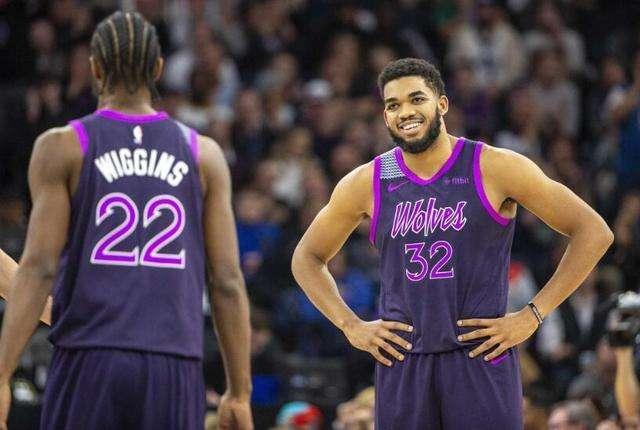 辽宁更换两名外援 杨鸣剑指季后赛