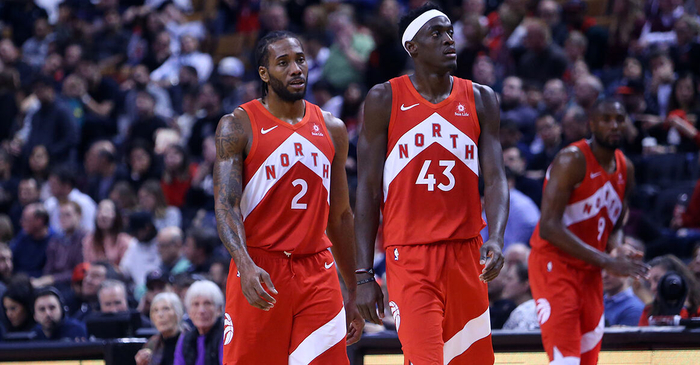 32-16逆转！活塞残阵胜公牛，斯图尔特31分破生涯得分纪录