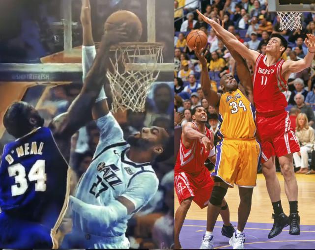 湖人官方更新ins：文森特伤愈回归参加全队合练