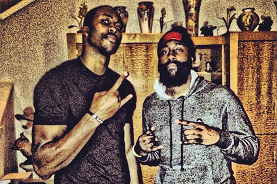 上海男篮进攻效率待提升