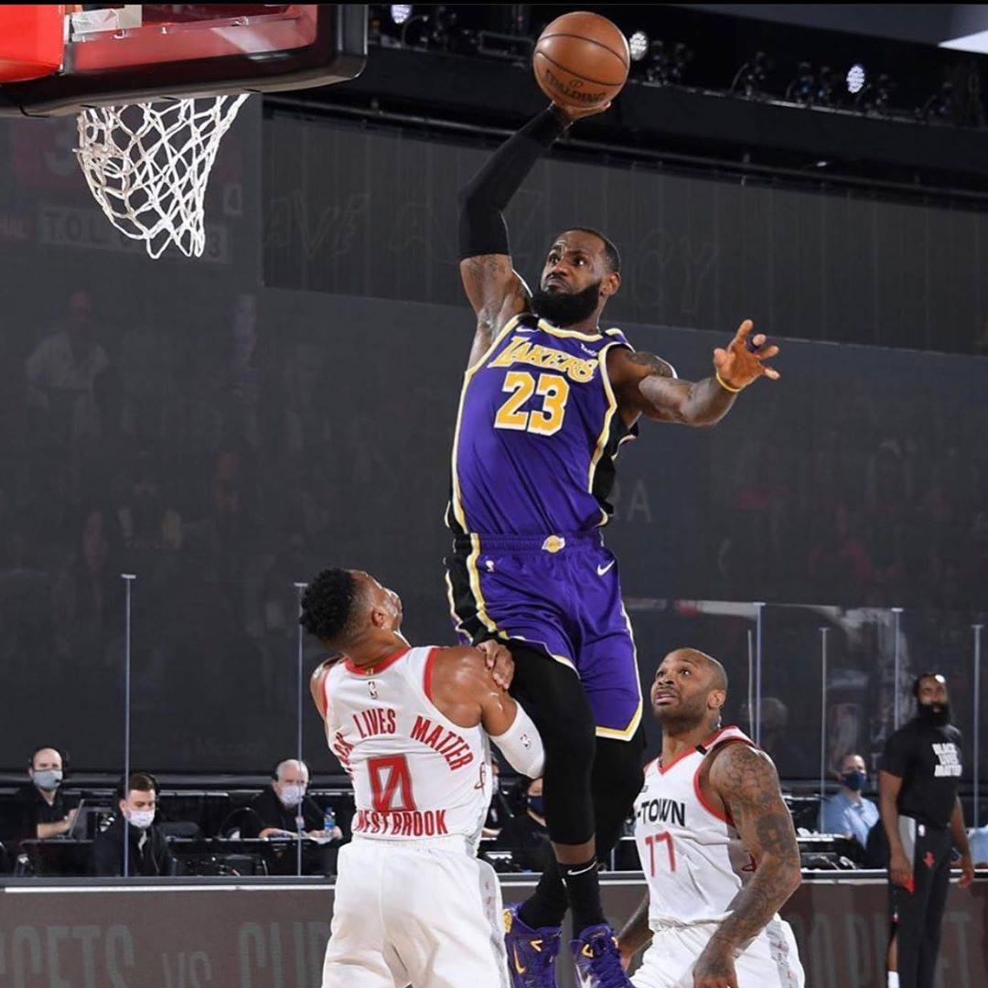 老鹰撤回报价、勇士退缩，浓眉左手韧带损伤引发NBA交易市场大地震