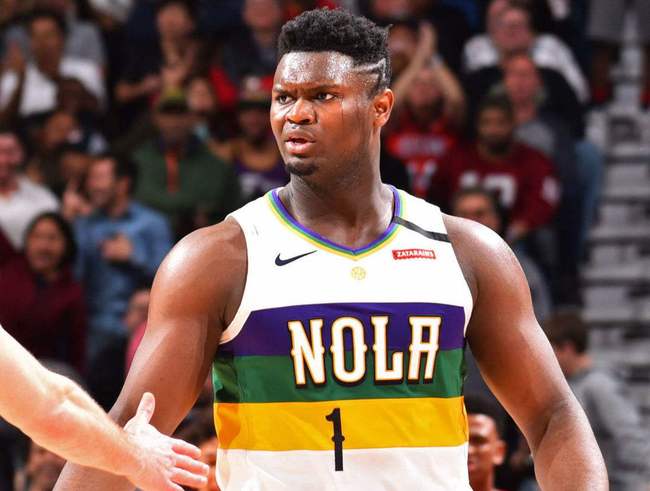 乒乓球体育新闻最新汇总