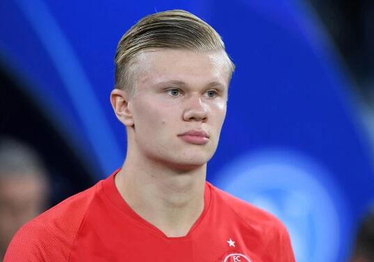 《潜行者2》发售一周年Steam七折促销 现已登陆PS5