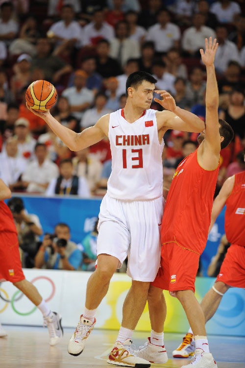 马库斯·塞米恩跑打结合价值高