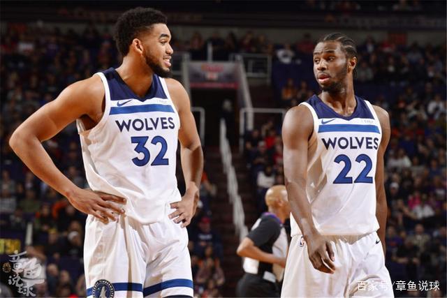 英媒：若能闯进欧冠，森林将尝试以创俱乐部转会