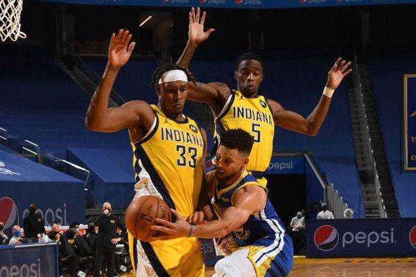 VCT：MaKo屡次兜底守下胜局，DRX 2-1淘汰G2