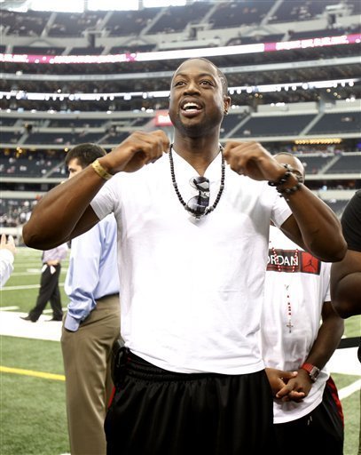 阿莱格里：明天肯定有人需要恢复，但替补的球员必须提供帮助