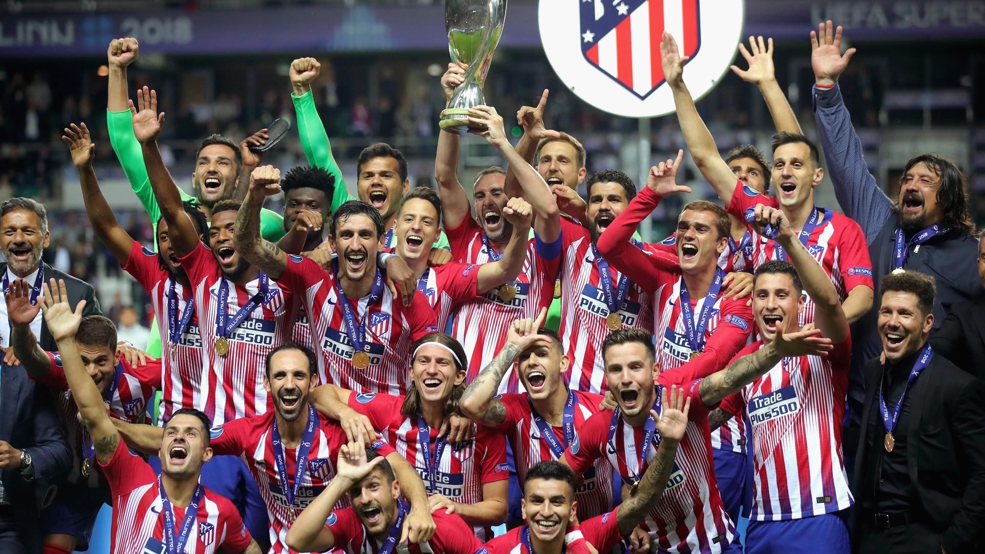 为什么现场记分板必须实时更新球员的OPS数据而非仅仅打击率