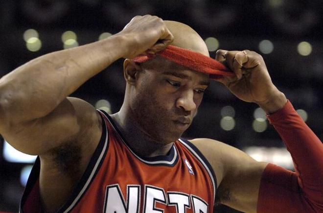 印第安韦尔斯网球赛｜背靠背连夺2站顶级赛冠军 17岁安德列娃超新星崛起