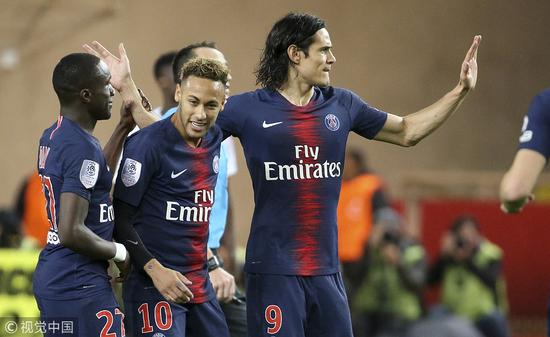 韩国杯：光州FC冲击首冠，全北现代分崩离析