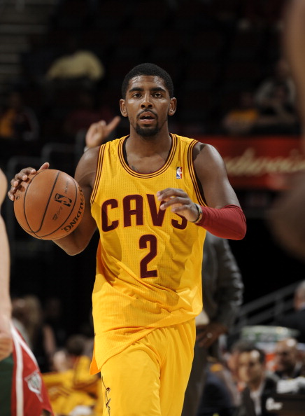 篮球篮网球队季后赛目标明确