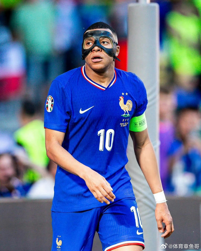 “篮球城市”太原：打造新型品牌赛事 助推体育强市建设