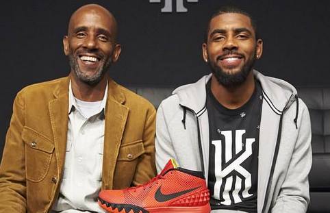 球星自曝每日训练 8 小时，坚持令人动容