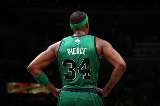 深度：姆巴佩想要姆巴佩得不到！ 从选皇马那天起 他错过19冠