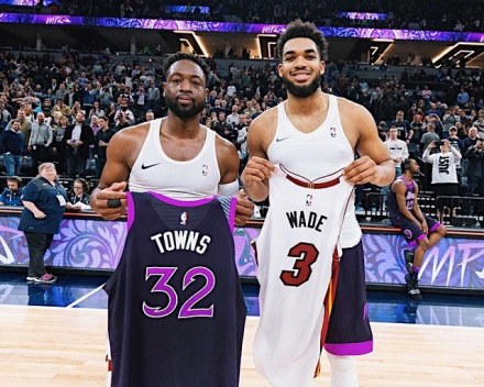 三点决定周琦与北京队的合约，将是职业生涯最后一份顶薪合同