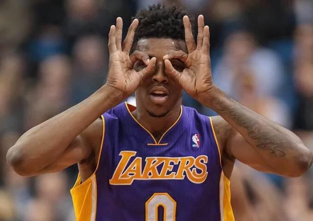 WOC！赖益烨登顶！