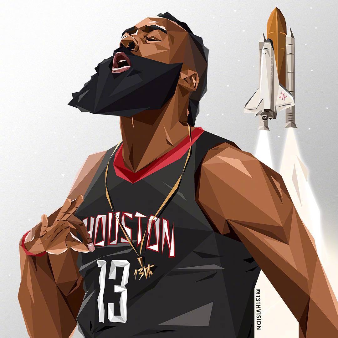 浓眉谈只得2分：我会为今天的表现承担责任，但不会纠结于此