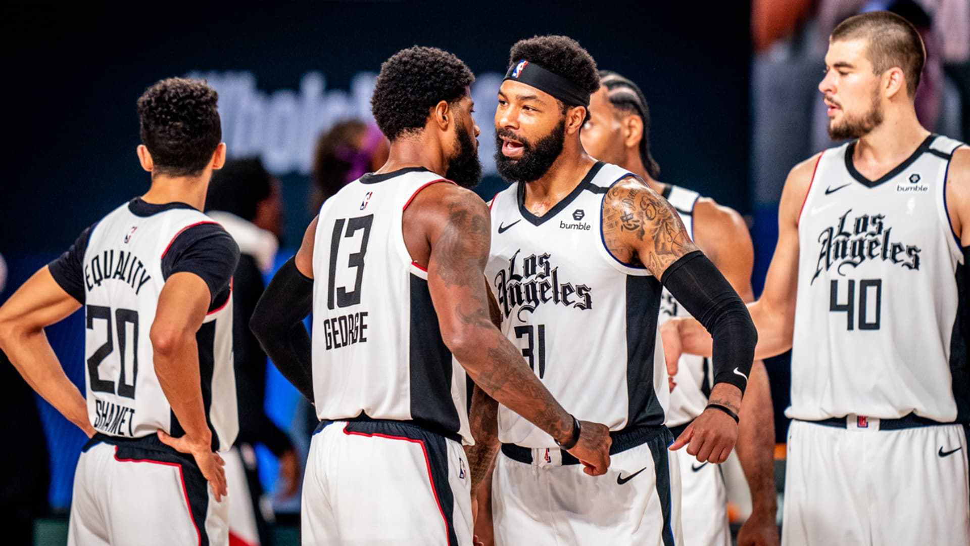 迈阿密国际有意引进维尔纳，莱比锡或愿低价放人