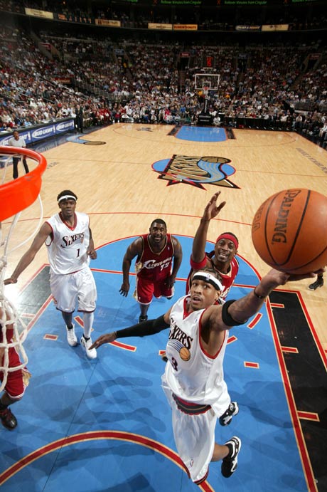 一周游闻：10余家上市游戏公司公布财报；腾讯产品动作进入爆发期