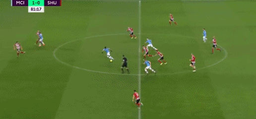 印尼羽球超级500赛｜强强对决挫石宇奇 昆拉沃决战约纳丹