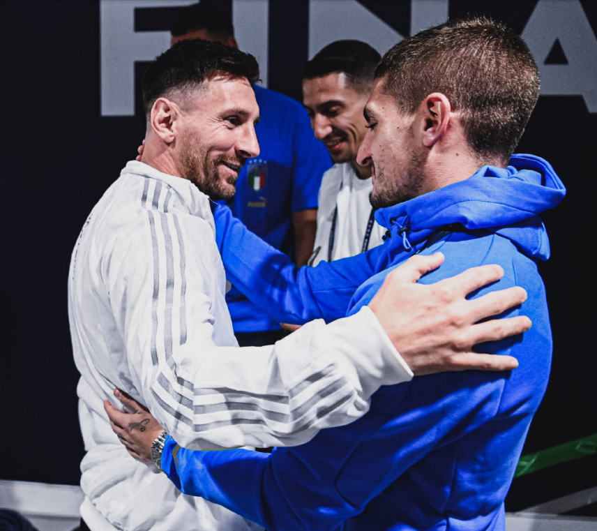 [图]英超-桑德兰0-0战平曼城 B席进球无效格瓦中柱